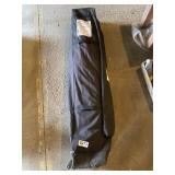 E-Z Up tent