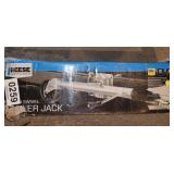 Reese trailer jack
