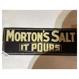 Morton
