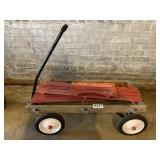 Wagon
