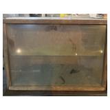 Display case