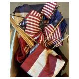 Flags