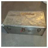 Trunk