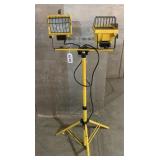 Work light