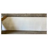 Folding table (8