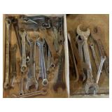 Wrenches