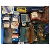 Car parts