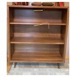 Book shelf 35" x 41"x 11"