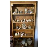 Shelving unit- (contents NOT included)