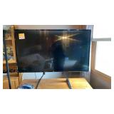 LG 48" TV