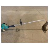 Feather Lite trimmer