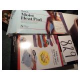 ONLINE ONLY ESTATE AUCTION