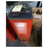 Lincoln electric Cool Arc 40