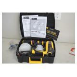 Wagner Power Painter