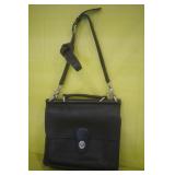 Coach Cross Body Shoulder Bag G13-9927