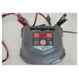 Schumacher 6 & 12 V Charger