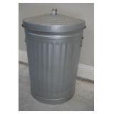 Behrens 20 Gal Can