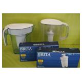 7 Brita Water Filters