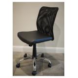 Adj Task Chair