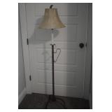 Floor Lamp 60"