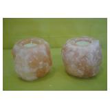 Himalayan Salt Lamp 7"