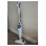 Bissel Power Fresh Steamer