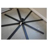 Minka Aire Lg Ceiling Fan