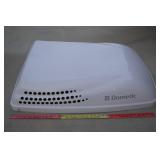 RV AC Cover / Protector  "Dometic"