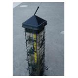 Bird Feeder