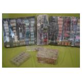 Sewing Thread & more