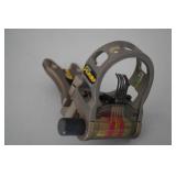 Apex Archery Bow Sight