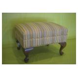 Ottoman / Foot Stool