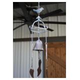 Wind Chime