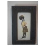 Annie Oakley Legendary American Sharpshooter &