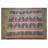 Lap Blanket 66 x 68