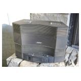 Bose Acoustic Wave Music System
