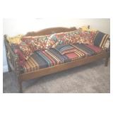 Day Bed  32 x 76 x 30