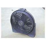 Cyclone Fan by Lasko
