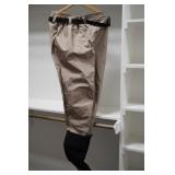 White River Fly Shop Waders Med