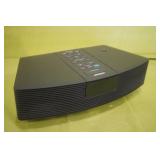 Bose Wave Radio