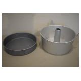 Cake Pans