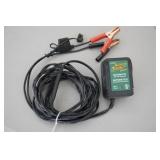 Battery Tender