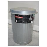 Behrens 20 Gal Can