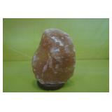 Himalayan Salt Lamp 7"