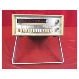 B K Precision Dynascan 1855