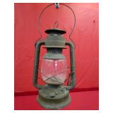 Dietz No 2 D-LITE Lantern