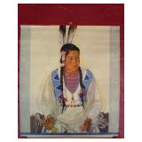 1946 Great Northern Railway Promotional