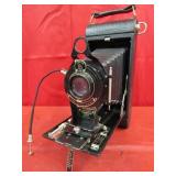 Eastman Kodak No 2C Pocket Kodak