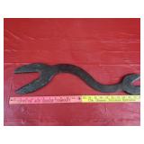 Chicago Burlington & Quincy Railroad