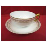 1911 Chicago Milwaukee Puget Sound